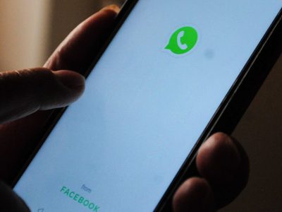 Identifican 3 mil 500 millones de números de teléfono por una vulnerabilidad de WhatsApp