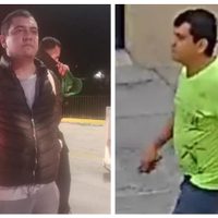 Detienen al hombre que apuñaló a Milagros en León, Guanajuato