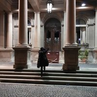 Policía serbia dice que ha detenido a 38 personas en protestas contra resultado electoral