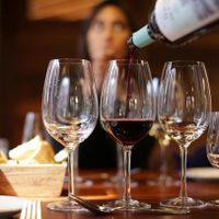 El Brexit y el Covid 19 hieren al mercado inglés del vino