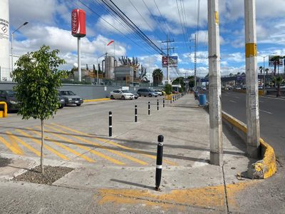 Obligan a Coca-Cola a 'devolver al pueblo lo robado” en Querétaro