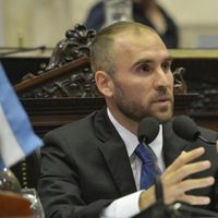 ¡Aumentó la deuda! Consiguen mayor financiamiento tras captar 20 mil millones de pesos