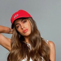 Trascendió el verdadero motivo de Tini Stoessel para no viajar a Qatar con Rodrigo de Paul