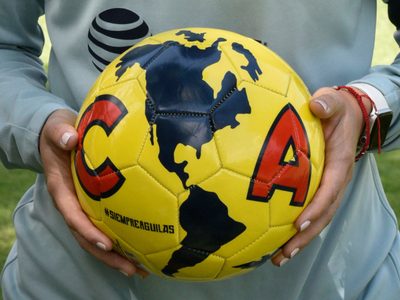 América ficha a exdirectivo del Barcelona como su nuevo director general