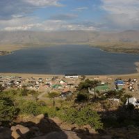 El Municipio de Caviahue-Copahue restringe el gas por el desabastecimiento