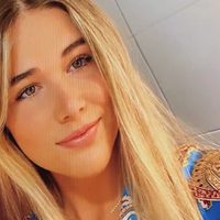 Ana Soria realizó un contundente descargo tras confirmarse su amorío con Enrique Ponce