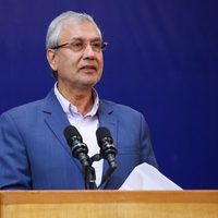 Tras amenazas de Trump, Irán advierte a EU sobre 'cometer un nuevo error estratégico”