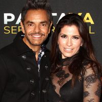 "¡Se dieron un Break!": El error de Eugenio Derbez que le costó la relación con Alessandra Rosaldo