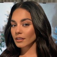 Vanessa Hudgens recordó un "traumatizante" episodio de su vida ¡por publicación de fotos privadas!
