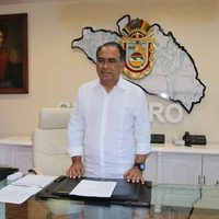 Cancelados, dos proyectos estratégicos del gobernador de Guerrero