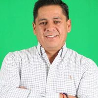 Asesinan a líder ganadero dentro de una clínica veterinaria en Zacatecas