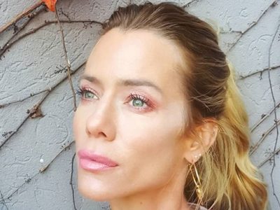 “Nicole, no te ilusiones”: Mercedes Ninci esfumó sin piedad los sueños de la modelo
