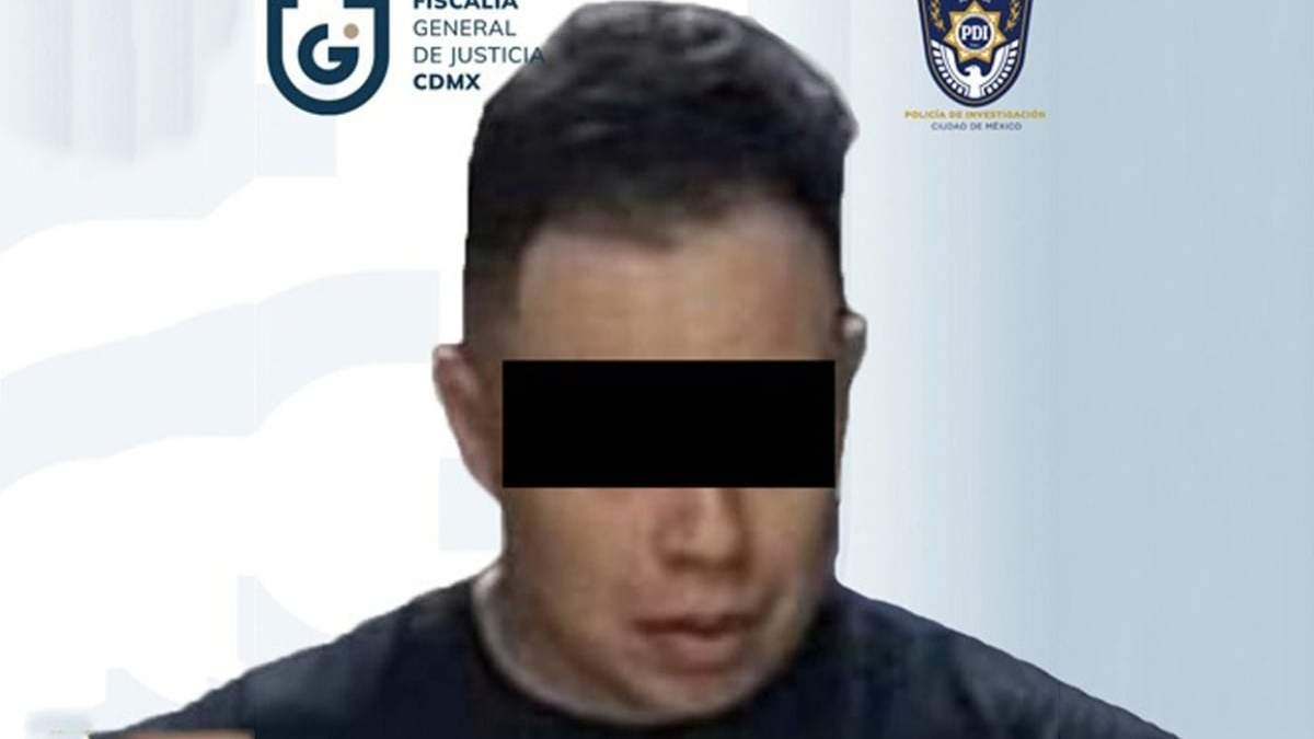 Diego Oziel "N"