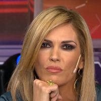 "Así estamos": Viviana Canosa se refirió con duras palabras al problema de la inseguridad