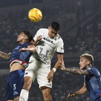 Estos son los horarios de los cuartos de final del Torneo Clausura 2024