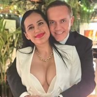 De la motosierra al romance: Los momentos más controvertidos de Sandra Cuevas este 2023