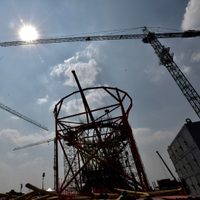 En pagos por cancelación del NAIM quedaron por aclararse 18 mil 573 mdp: ASF