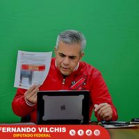 Familiares del exalcalde de Ecatepec, Fernando Vilchis, recibieron finiquitos millonarios: ayuntamie