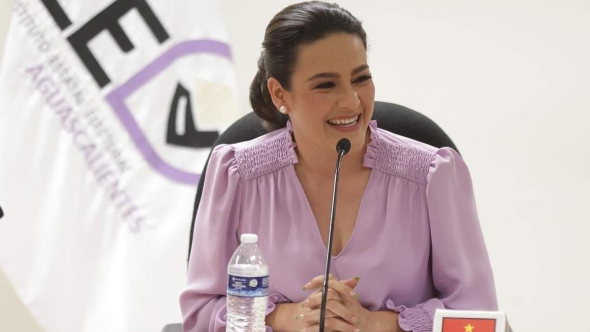 Martha Márquez