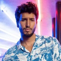 Dio vuelta la página: Sebastián Yatra se mostró con quien sería su nueva novia