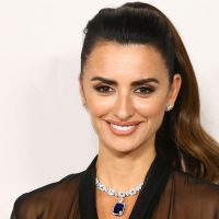 Penélope Cruz está de estreno: Netflix lanzó la película "La Red Avispa"
