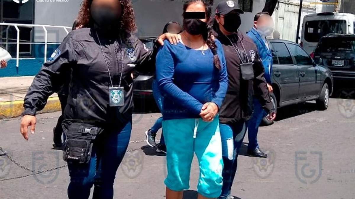Claudia Priscila Martínez González