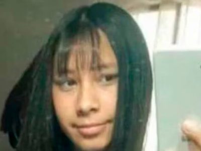 Cinco días sin Agostina Vega: declaraciones, allanamientos y un detenido