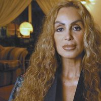 Así está hoy Bettina, una de las hijas de Beatriz Salomón y Alberto Ferriols