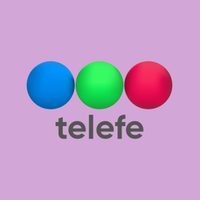 Preocupación en Telefe por lo que sucede con algunos de sus ciclos