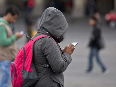 Lanzan chip para celulares con internet gratuito incluido, en estos lugares se puede adquirir