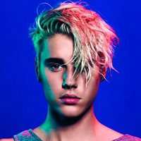 ¡Subliminal! Justin Bieber esconde algo aterrador en su canción “Yummy”