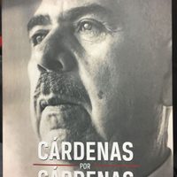 El día de la dignidad