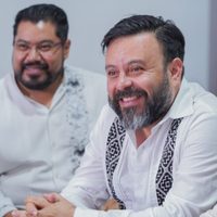 Grupo armado impide la llegada del secretario de Gobierno de Oaxaca a comunidad indígena