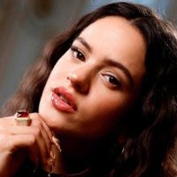 ¡No para! Rosalía confirmó una importante noticia que enloquecerá a sus fans ¿Preparado?