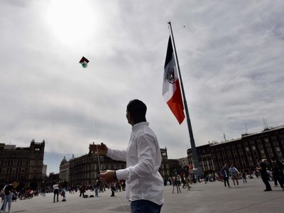 La duración del día en la Tierra podría aumentar a 25 horas