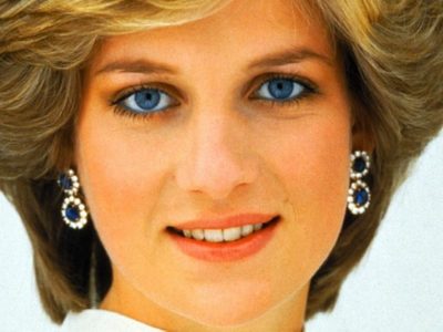 Ni William ni Harry: conmoción por la heredera desconocida de Lady Di