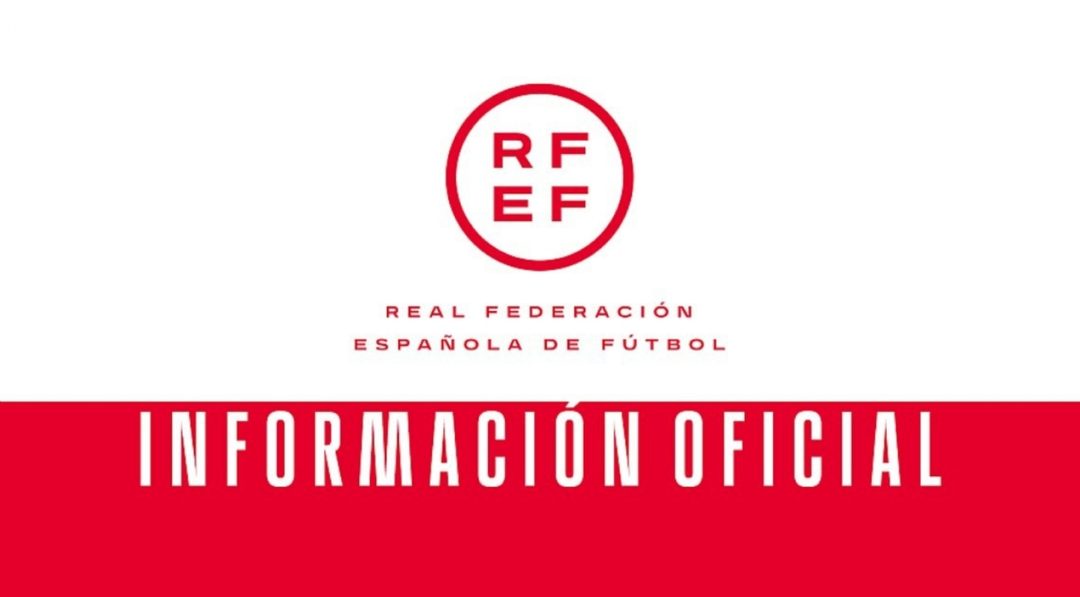 fut (2)