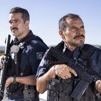 Netflix cumple 15 años en México y le apuesta más al talento mexicano