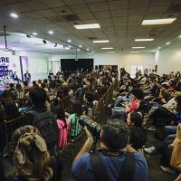 Álvarez Máynez propone legalizar las drogas; comenzaría con la mariguana