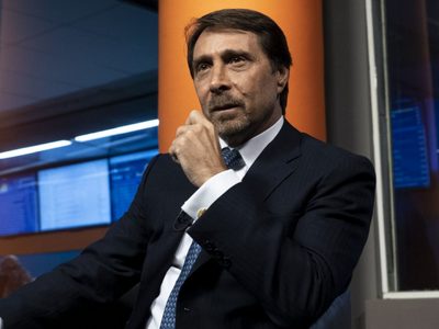 “Qué divertido”: Eduardo Feinmann estalló de bronca en pleno vivo por un insólito motivo