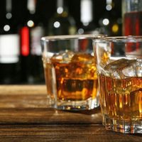 Los distintos estilos de Whisky: uno para cada gusto