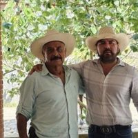 Asesinan a padre de Lauro Becerra, alcalde electo de Coxquihui, Veracruz