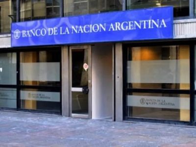 Los bancos le ponen un freno a las billeteras virtuales: por qué rechazan que paguen sueldos y jubilaciones