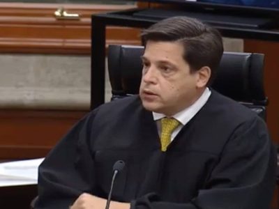 Corte invalida la objeción de conciencia para personal médico en la Ley General de Salud