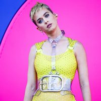 Una de cal y una de arena: Katy Perry pasa un polémico y grave momento mientras estrena su videoclip