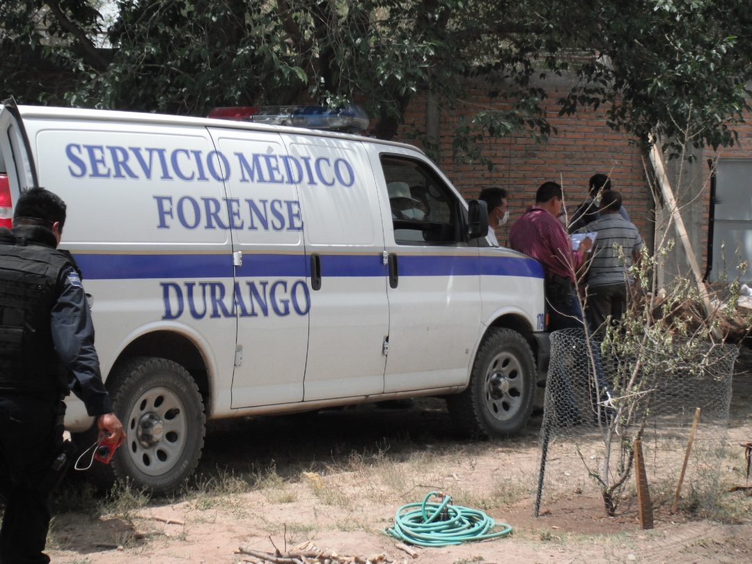 fosas-de-durango-1