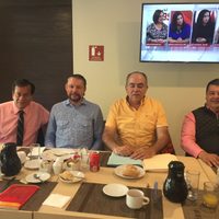Jalisco: transportistas urbanos plantean definir puntos de transferencia