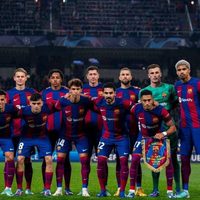 Será resarcido: el motivo por el cual la FIFA le deberá abonar dinero a Barcelona