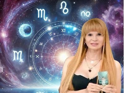 Portal 11/11: Mhoni Vidente anticipa abundancia y fortuna para estos signos del Zodíaco