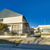 Notable e intenso trabajo realizado por la Biblioteca Popular Elordi de Zapala